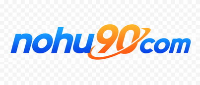 nohu90com logo